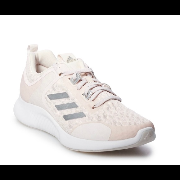 Adidas Edgebounce Running Shoes - Picture 2 of 3